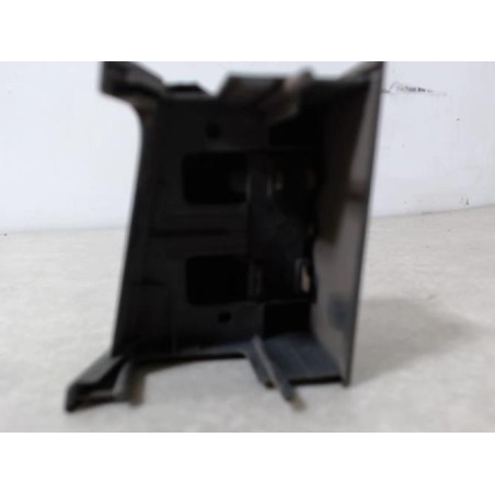 Bouton/Interrupteur CITROEN BX d’occasion