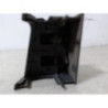 Bouton/Interrupteur CITROEN BX d’occasion