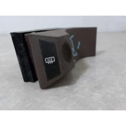 Commande degivrage lunette arriere CITROEN BX d’occasion