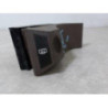 Commande degivrage lunette arriere CITROEN BX d’occasion