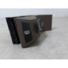 Commande degivrage lunette arriere CITROEN BX d’occasion