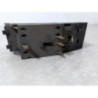 Commande degivrage lunette arriere CITROEN BX d’occasion