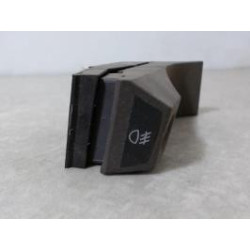 Commande degivrage lunette arriere CITROEN BX d’occasion
