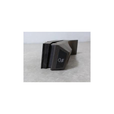 Commande degivrage lunette arriere CITROEN BX d’occasion