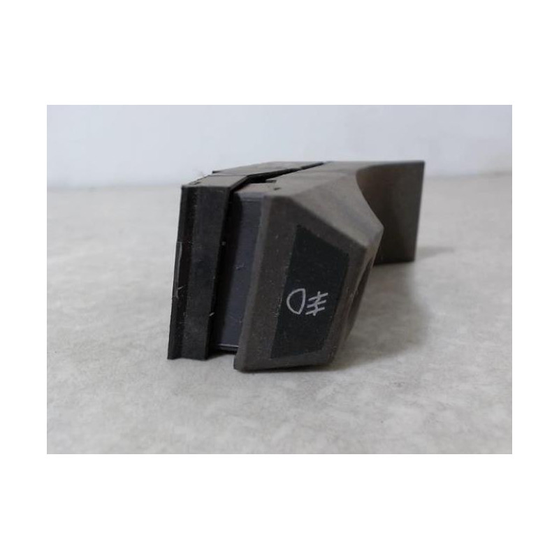 Commande degivrage lunette arriere CITROEN BX d’occasion