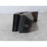 Commande degivrage lunette arriere CITROEN BX d’occasion