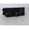 Commande degivrage lunette arriere CITROEN BX d’occasion
