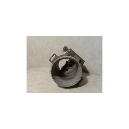 Debitmetre FORD MONDEO 1 PHASE 1 d’occasion