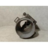 Debitmetre FORD MONDEO 1 PHASE 1 d’occasion