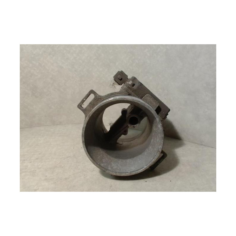 Debitmetre FORD MONDEO 1 PHASE 1 d’occasion