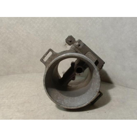 Debitmetre FORD MONDEO 1 PHASE 1 d’occasion
