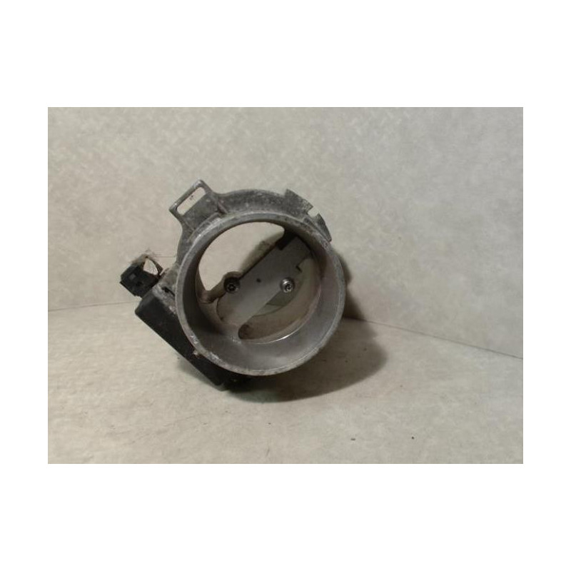 Debitmetre FORD MONDEO 1 PHASE 1 d’occasion