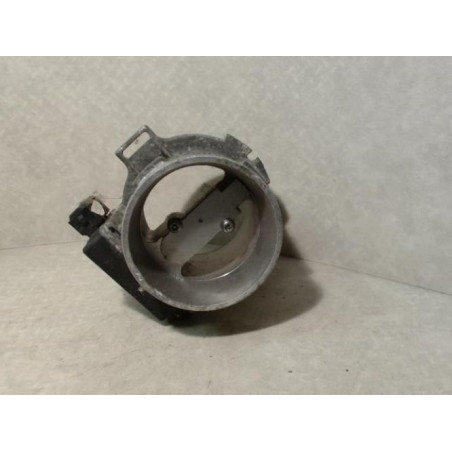 Debitmetre FORD MONDEO 1 PHASE 1 d’occasion