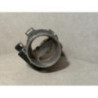 Debitmetre FORD MONDEO 1 PHASE 1 d’occasion