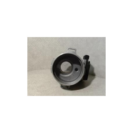 Debitmetre FORD ESCORT 5 PHASE 1 d’occasion