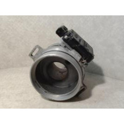 Debitmetre FORD ESCORT 5 PHASE 2 d’occasion