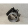 Debitmetre FORD MONDEO 1 PHASE 1 d’occasion