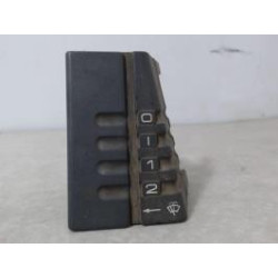 Bouton/Interrupteur CITROEN BX d’occasion