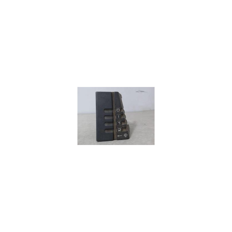 Bouton/Interrupteur CITROEN BX d’occasion