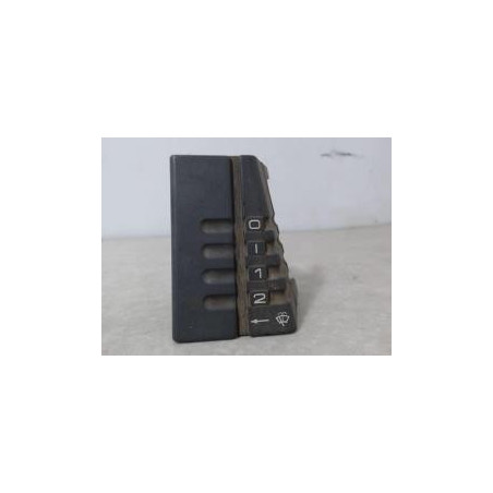 Bouton/Interrupteur CITROEN BX d’occasion