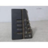 Bouton/Interrupteur CITROEN BX d’occasion