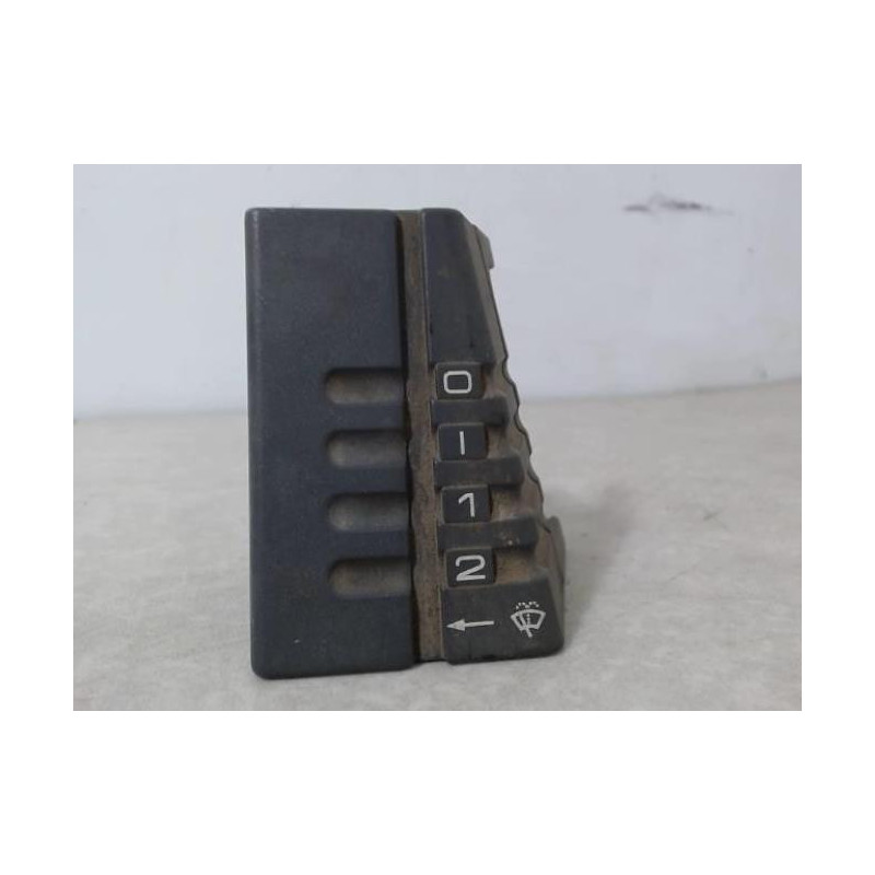 Bouton/Interrupteur CITROEN BX d’occasion
