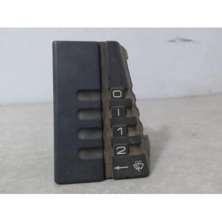 Bouton/Interrupteur CITROEN BX d’occasion
