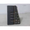 Bouton/Interrupteur CITROEN BX d’occasion