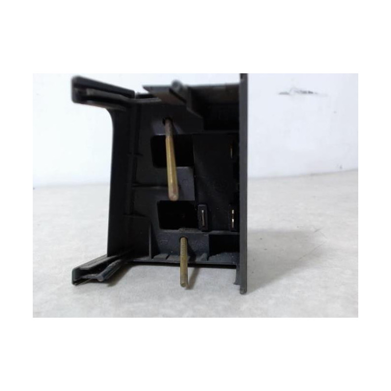 Bouton/Interrupteur CITROEN BX d’occasion