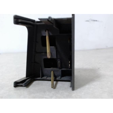 Bouton/Interrupteur CITROEN BX d’occasion
