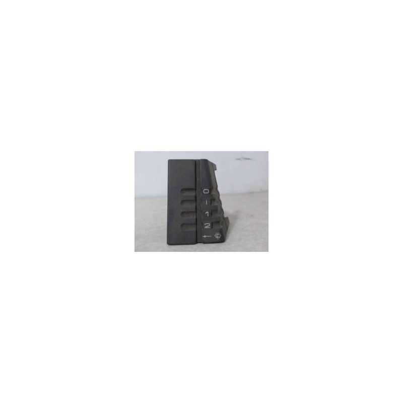 Bouton/Interrupteur CITROEN BX d’occasion