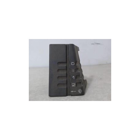 Bouton/Interrupteur CITROEN BX d’occasion