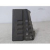 Bouton/Interrupteur CITROEN BX d’occasion