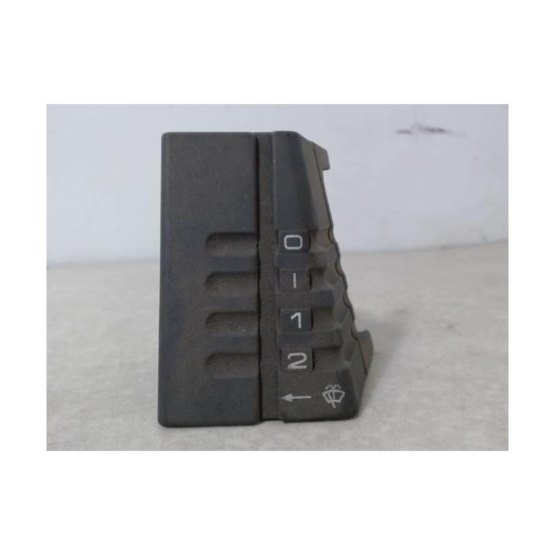 Bouton/Interrupteur CITROEN BX d’occasion