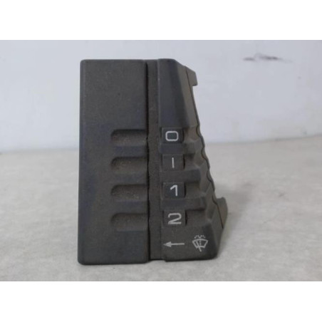 Bouton/Interrupteur CITROEN BX d’occasion