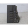 Bouton/Interrupteur CITROEN BX d’occasion