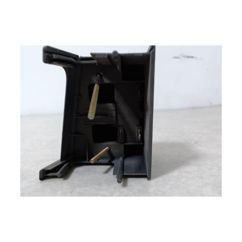 Bouton/Interrupteur CITROEN BX d’occasion