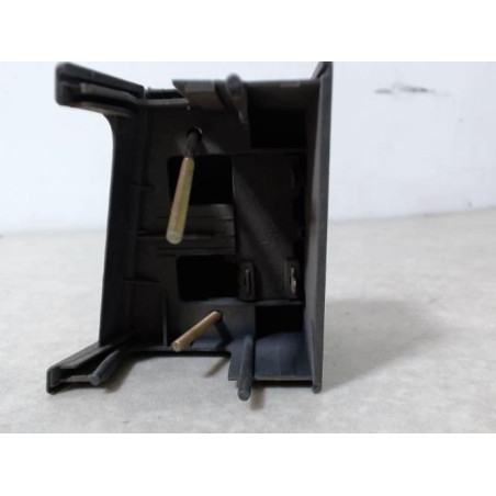 Bouton/Interrupteur CITROEN BX d’occasion