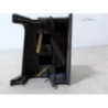 Bouton/Interrupteur CITROEN BX d’occasion