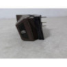 Commande degivrage lunette arriere CITROEN BX d’occasion