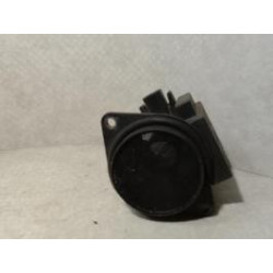 Debitmetre VOLKSWAGEN GOLF 3 d’occasion