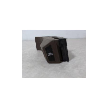 Commande degivrage lunette arriere CITROEN BX d’occasion