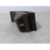 Commande degivrage lunette arriere CITROEN BX d’occasion
