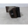 Commande degivrage lunette arriere CITROEN BX d’occasion