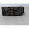 Commande degivrage lunette arriere CITROEN BX d’occasion