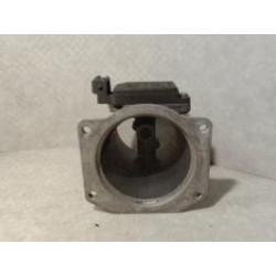Debitmetre VOLKSWAGEN 2.0 CONFORT d’occasion