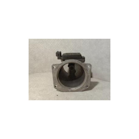 Debitmetre VOLKSWAGEN 2.0 CONFORT d’occasion