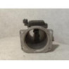 Debitmetre VOLKSWAGEN 2.0 CONFORT d’occasion