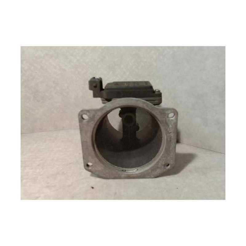 Debitmetre VOLKSWAGEN 2.0 CONFORT d’occasion