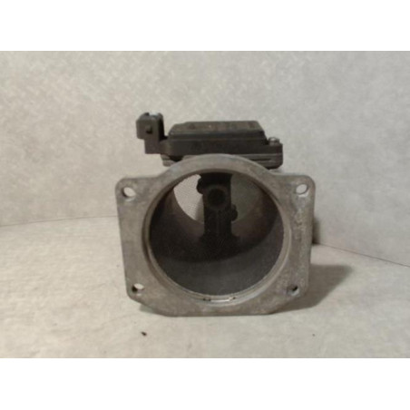 Debitmetre VOLKSWAGEN 2.0 CONFORT d’occasion